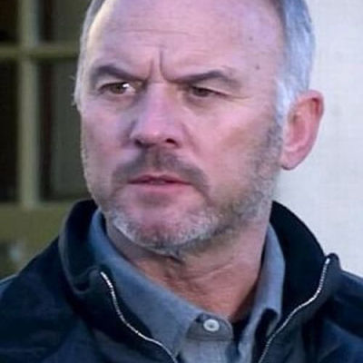 mark-womack
